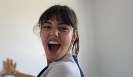 Od utorka, 3. marta sve se menja za 180 stepeni: 3 horoskopska znaka ulaze u svoj najbolji period u 2026. godini