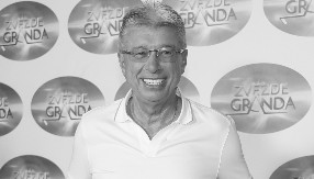 "SVIMA JE DAVAO SNAGU" Pevačica kroz suze o Saši, njen kolega bi Popoviću poručio samo jedno