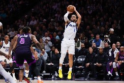 U PRAVI ČAS Jokić dobio veliko pojačanje