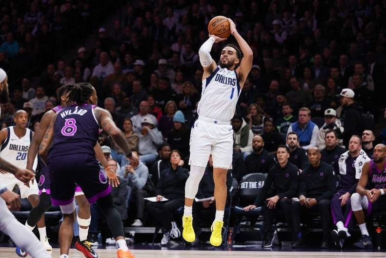 U PRAVI ČAS Jokić dobio veliko pojačanje