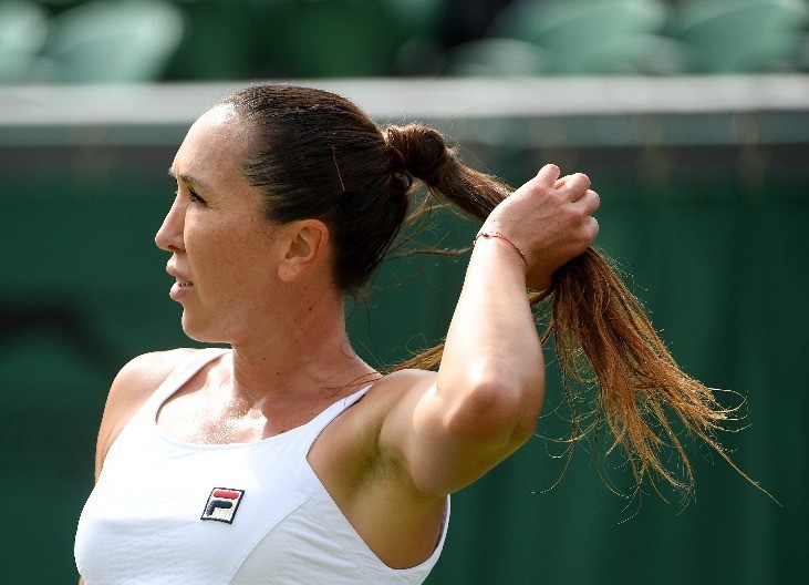 TENIS I NEKRETNINE Evo koliko novca je zaradila Jelena Janković