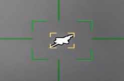 "IZVINITE, NISMO ZNALI DA JE NEVIDLJIV": Teheran poslao poruku Americi posle obaranja F-35! 