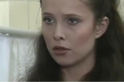 GDE JE DANAS ĐINA IZ SREĆNIH LJUDI? Razvila unosan biznis! 