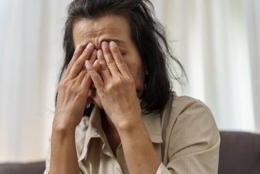 SVEKRVA POZVALA ŽENU NA ROĐENDAN Bez blama tražila 100 EVRA za stolicu njenog sina iz PRVOG braka!