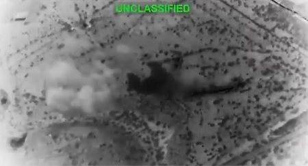 TRAMP PLANIRA OKUPACIJU OSTRVA HARG: "Uhvatićemo Iran za m**a"