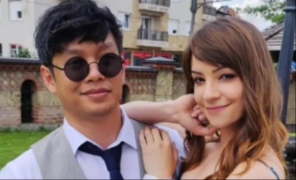 ''UNIŠTAVATE SRPSKI DNK!'' Srpkinja se udala za Tajlanđanina, a komentar njenog oca pokrenuo lavinu uvreda! (VIDEO)