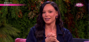 TRUDNOJ EDITI DOKTOR STROGO ZABRANIO NASTUPE Evo šta se dešava sa pevačicom! 