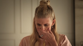 ŽENA SAZNALA TAJNU SVOG SUPRUGA Poruka na Fejsbuku je razotkrila PREVARU