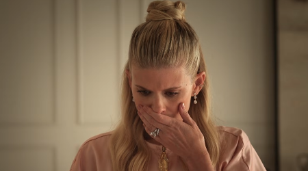 ŽENA SAZNALA TAJNU SVOG SUPRUGA Poruka na Fejsbuku je razotkrila PREVARU