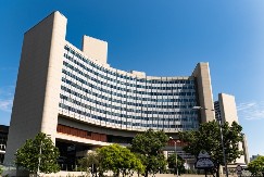 IEA donela hitne mere sa preporukom brzog sprovođenja 