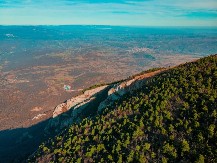 Istočna Srbija – neotkriveni raj: Đavolja Varoš, Rtanj, Iron Gate i vodopadi