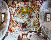 PRAVOSLAVNI VERNICI SLAVE SVETOG TEOFILAKTA: Srbi se posebno mole ovom ČUDOTVORCU, a jedna stvar je OBAVEZNA!