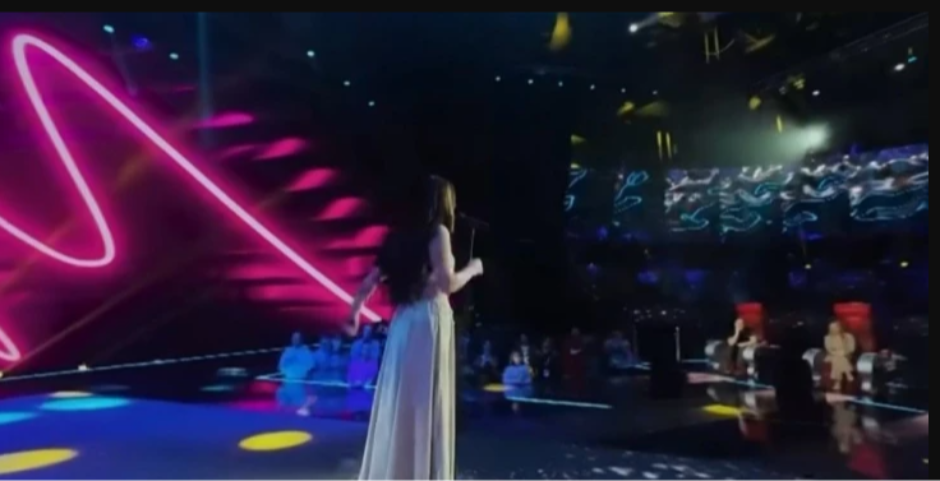 SMRT U DOMU NAŠE PEVAČICE Slomljena zbog porodične tragedije! 