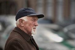 MIODRAG SE IZ TUĐINE VRATIO U SRBIJU Shvatio da je stranac u svojoj zemlji: "OVO NIJE MOJ GRAD!"