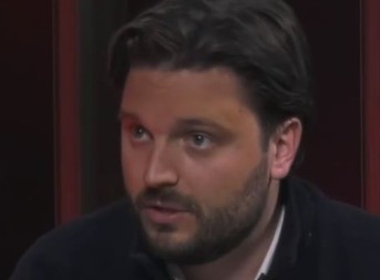 "OČEKUJE VAS APSOLUTNI PORAZ" Opozicioni novinar zakucao blokadere!