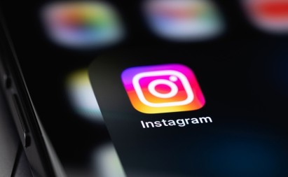 TAJNI KRVOPIJA U TELEFONU Instagram vam ''ždere'' bateriju dok spavate – evo kako da ga zaustavite!