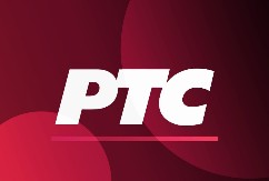 SMRT NA RTS-U Poslednji dan je proveo radeći na jutarnjem programu Javnog servisa!