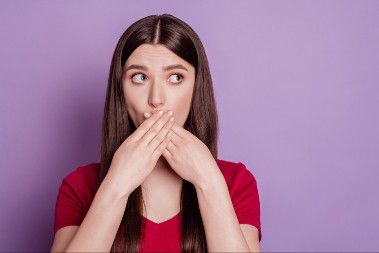 NE ZANEMARUJTE OVE SIGNALE Pomoći će vam da prepoznate LAŽOVA