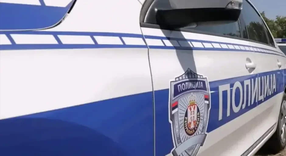 U VENTILACIONOM OTVORU PRONAĐENO TELO ŽENE! Horor na Vračaru 