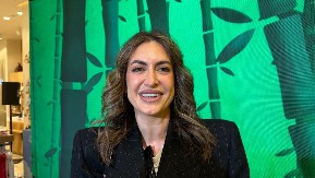 "BOLJE JE DA ĆUTIM" Ena Luna progovorila o odnosu sa Zorannah, pomenula i sramni potez Tonija Cetinskog! (VIDEO)