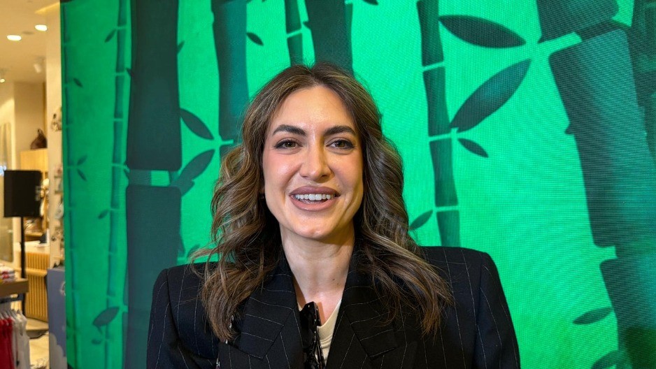 "BOLJE JE DA ĆUTIM" Ena Luna progovorila o odnosu sa Zorannah, pomenula i sramni potez Tonija Cetinskog! (VIDEO)