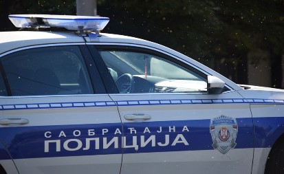 POKUŠAO DA UBIJE MUŠKARCA METALNOM ŠIPKOM Epilog horora kod Niša, osumnjičeni izneo odbranu, evo šta traži tužilac