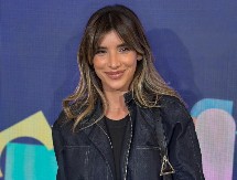 "SPAVALE SU NA KOLICIMA ZA PIJACU" Jovana Pajić šokirala javnost priznanjem o majčinstvu! (VIDEO)