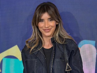 "SPAVALE SU NA KOLICIMA ZA PIJACU" Jovana Pajić šokirala javnost priznanjem o majčinstvu! (VIDEO)