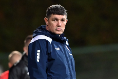 MNOGO JAK SASTAV Srbija napada plasman na Evropsko prvenstvo