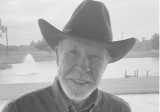 OTKRIVENO Ovo je uzrok smrti Čaka Norisa