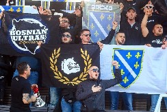 ŽESTOK UDARAC PO DŽEPU Ogromna kazna za Bosnu i Hercegovinu