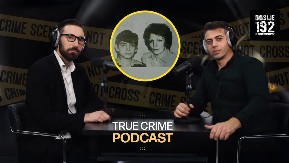 POGREŠNO TELO U SANDUKU? Potraga za istinom majke dečaka koji se utopio