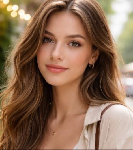 HOROSKOP ZA SUBORU, 21. MART Vagi lepe vesti, Ribe imaju previše obaveza, Ovnu iscrpljenost