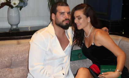 MRAČNE TAJNE SRPSKIH KARDAŠIJANA Danas žive u luksuzu, a sugrađani otkrili kakvi su bili pre popularnosti!