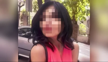 OVO JE ŽENA ČIJE JE TELO NAĐENO U VENTILACIONOM OTVORU NA VRAČARU Stanari u šoku, "To nije normalno..."