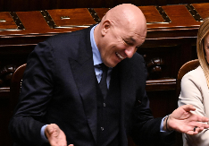 "Mi NATO saveznici, pa mi nismo kukavice, ne znam zašto nam to kaže"