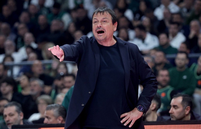 ATAMANU LAKNULO "Ključna pobeda za nas"