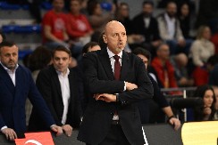 OBRADOVIĆ BESAN: Dobra ti je provokacija, ali ne razumem