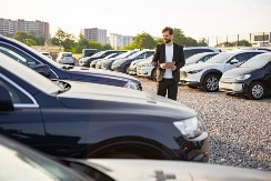 IZBEGAVAJTE LETNJE MESECE Evo kada je najbolje vreme za kupovinu polovnog automobila