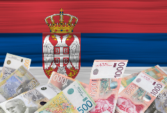 POMOĆ ZA PENZIONERE STIŽE DANAS Oglasio se PIO Fond, ima još dobrih vesti za starije građane