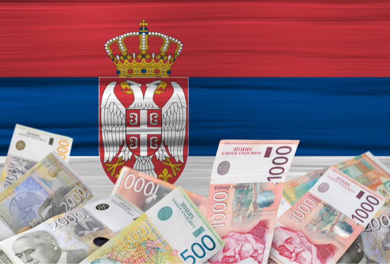 POMOĆ ZA PENZIONERE STIŽE DANAS Oglasio se PIO Fond, ima još dobrih vesti za starije građane