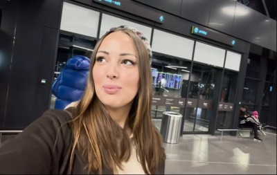 "POKVARILA SE..." Dejan Kostić progovorio o prekidu saradnje sa Prijovićkom