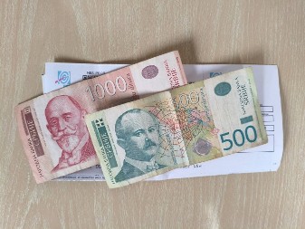 ČAK 13 ODSTO POPUSTA NA RAČUNU ZA STRUJU Građani bi trebalo da urade samo dve stvari