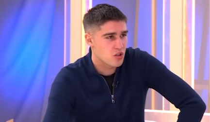 SPEKTAKL NA NOVOJ S! Blokaderi se nalupali za sve pare! (VIDEO) 