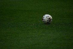 UBIJEN MLADI FUDBALER Tragedija potresla sport, privedena poznata pevačica