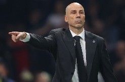 JEDVA ČEKA DERBI Penjaroja otkrio šta će biti ključno u duelu sa Zvezdom