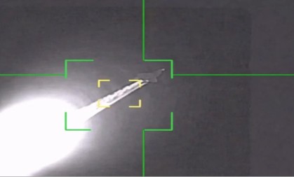 SAZNALO SE! Ovim PVO sistemom je Iran oborio F-35 (FOTO/VIDEO)