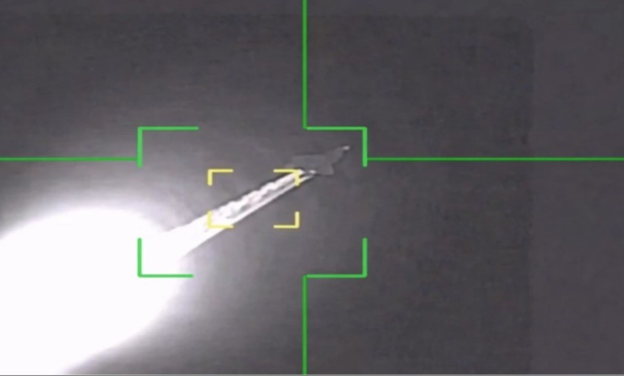 EVO KO JE PRESUDIO "NEVIDLJIVOM"! Ovim sistemom Iran oborio F-35 (FOTO/VIDEO)