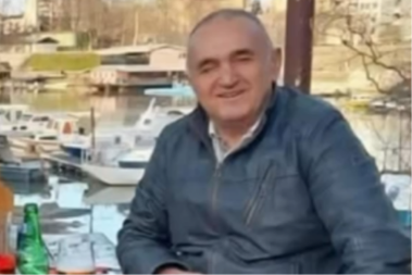 Kule u 60. muti sa "studentima": Lopov milioner hoće da bude parazit na leđima Aranđelovca 