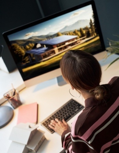 NEVIDLJIVI UBICA NA STOLU: Na ovom predmetu ima više bakterija nego u toaletu – svi ga svakodnevno koristimo!